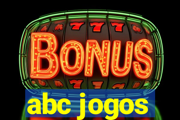 abc jogos